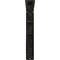 Ekena Millwork Eris Wrought Iron Bracket, (Triple center brace), Antiqued Silver 2"W x 10"D x 12"H BKTM02X10X12TERASV - alternate 6
